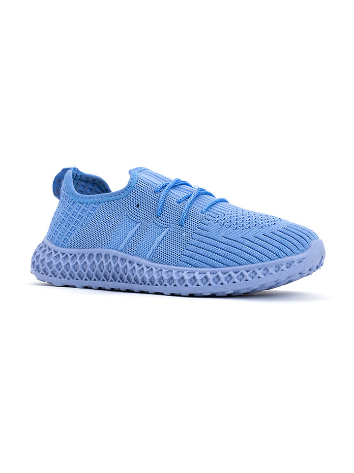 Khadim Pro Walking Sports Shoe Sneakers for Women