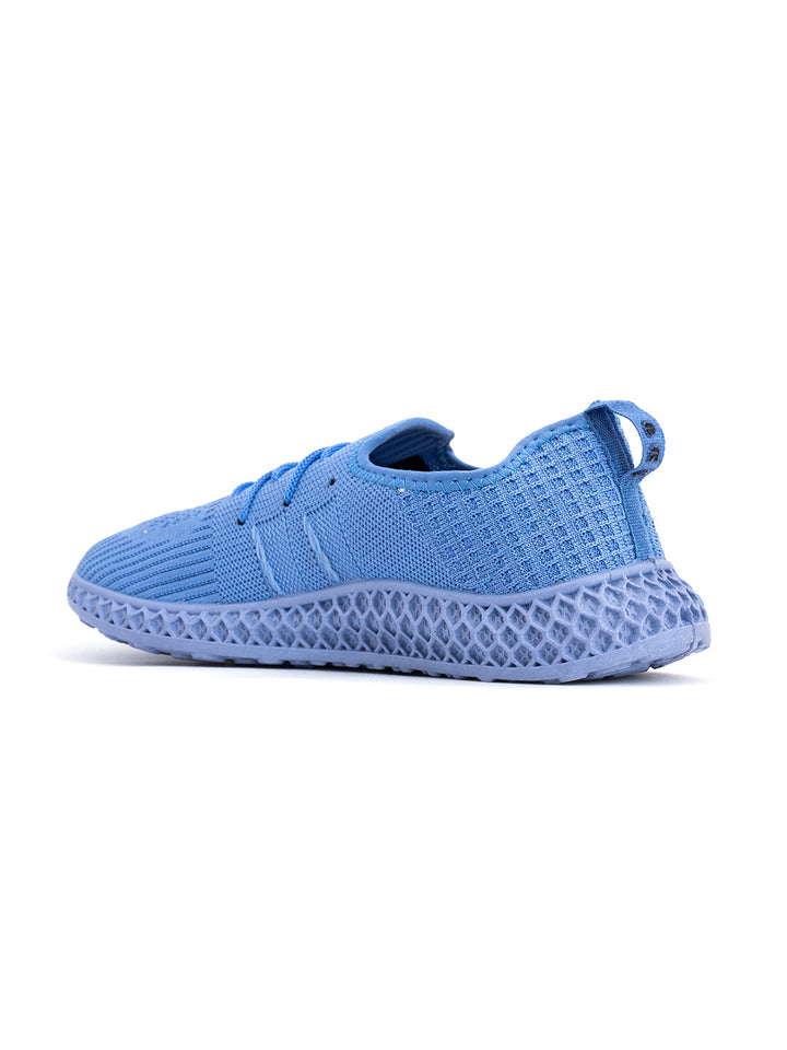 Khadim Pro Walking Sports Shoe Sneakers for Women
