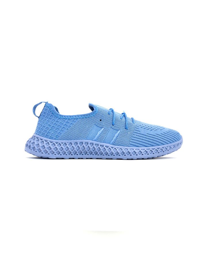 Khadim Pro Walking Sports Shoe Sneakers for Women