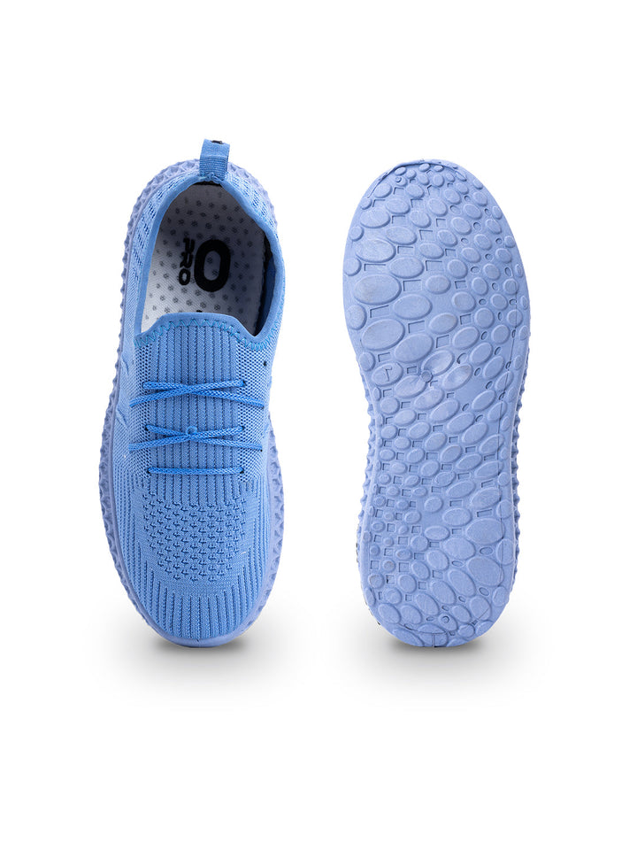Khadim Pro Walking Sports Shoe Sneakers for Women