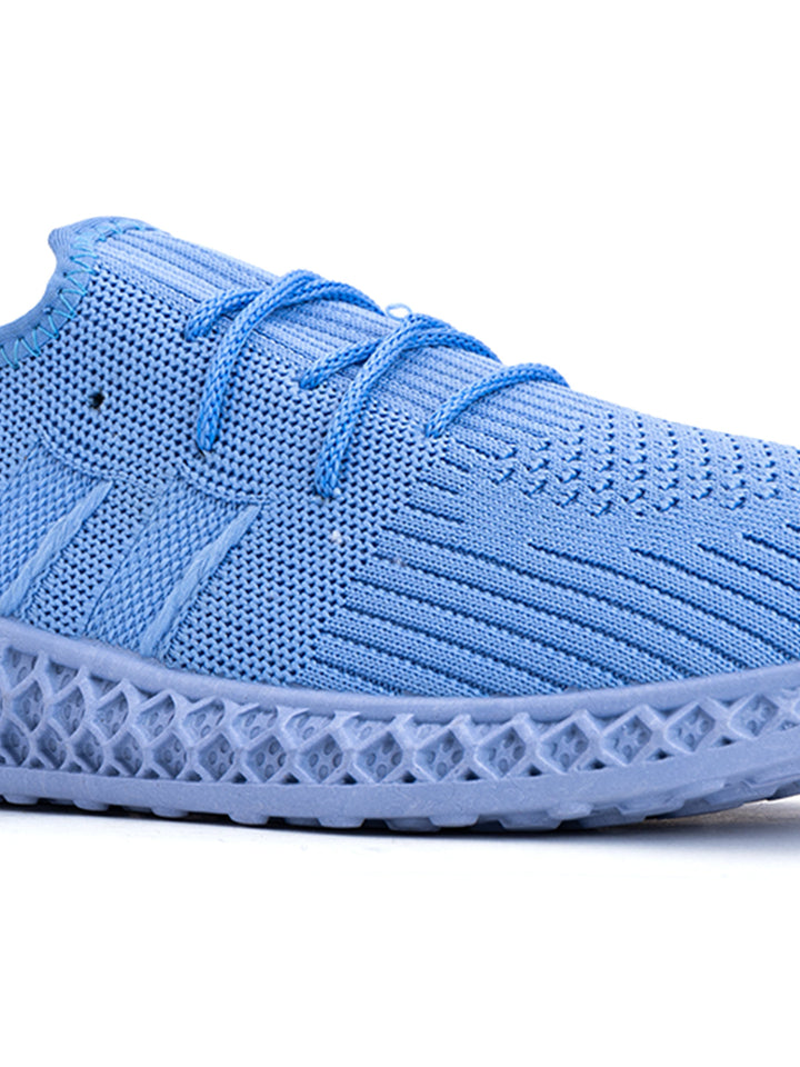 Khadim Pro Walking Sports Shoe Sneakers for Women
