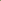 t4option_0