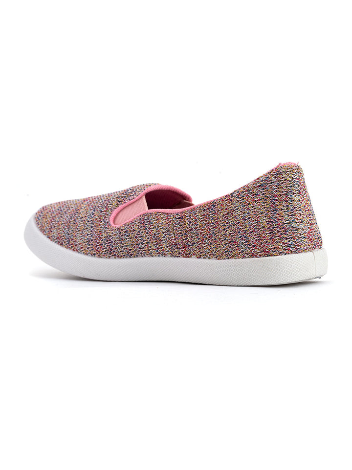 Khadim Pro Loafer Sneakers Casual Shoe for Women