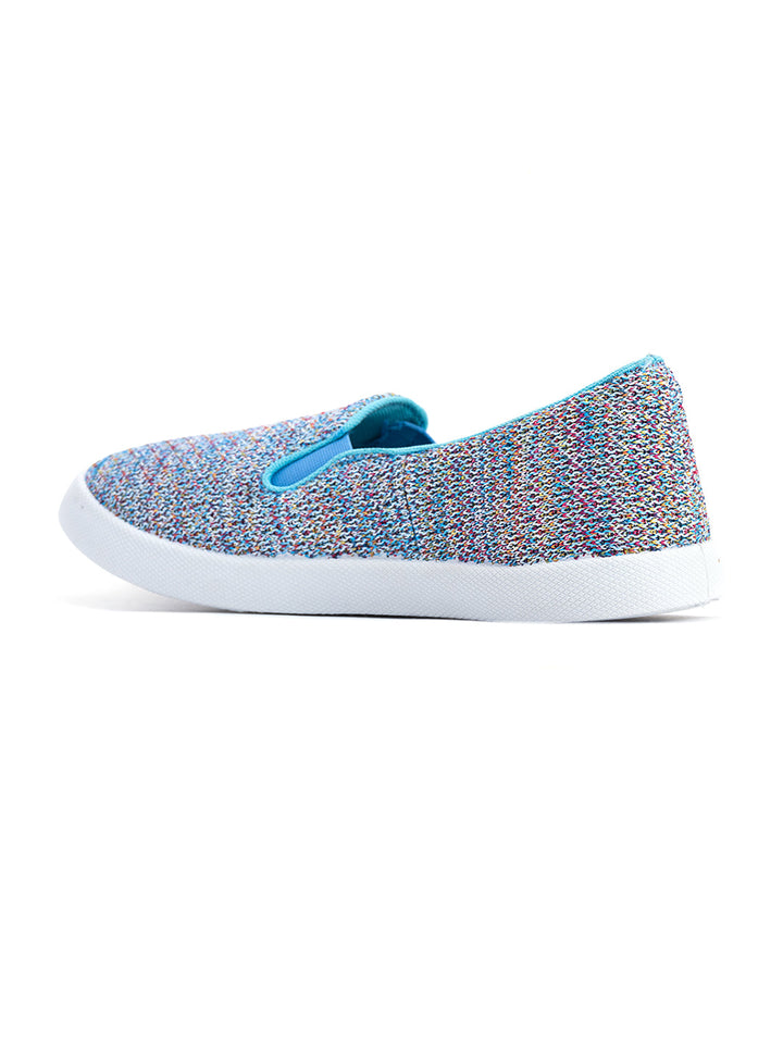 Khadim Pro Loafer Sneakers Casual Shoe for Women