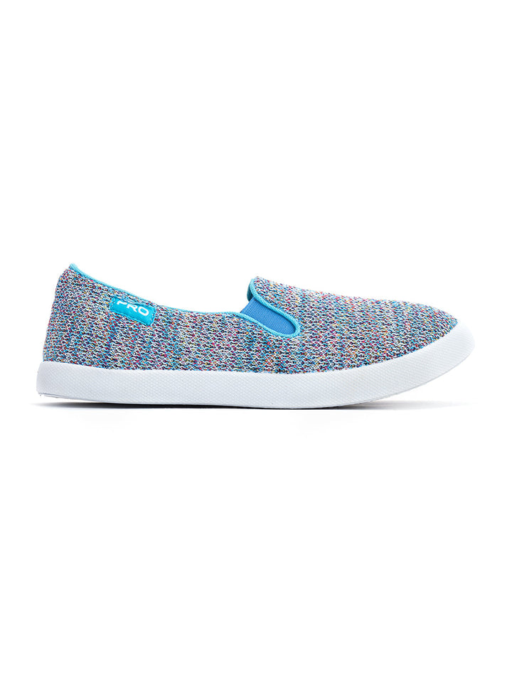 Khadim Pro Loafer Sneakers Casual Shoe for Women