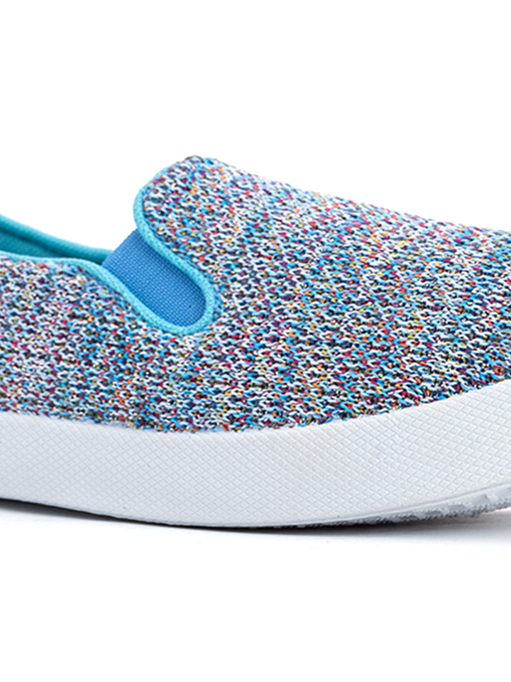 Khadim Pro Loafer Sneakers Casual Shoe for Women