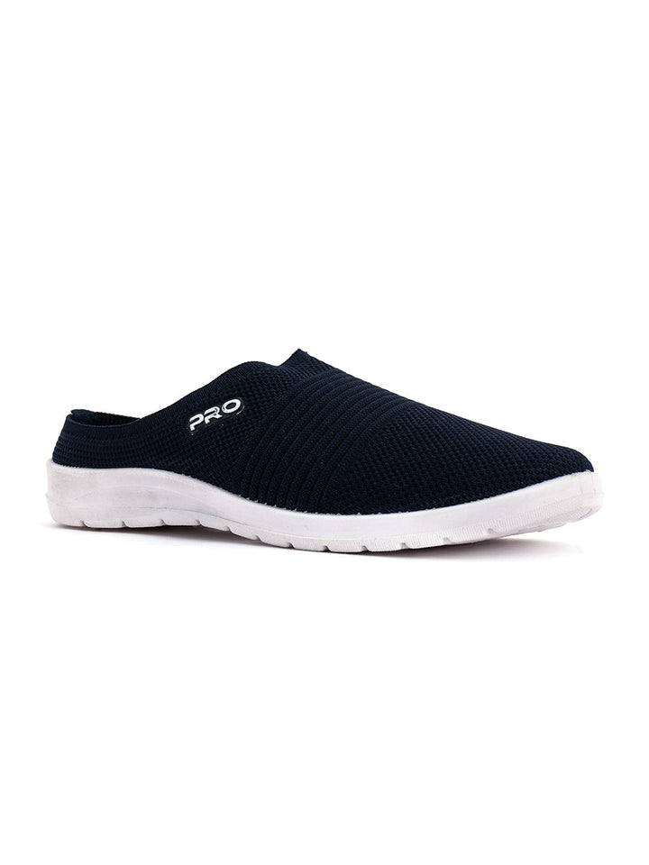 Khadim Pro Flat Mule Slip On Sandal for Women