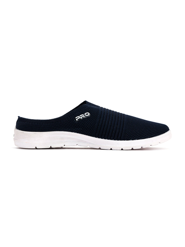 Khadim Pro Flat Mule Slip On Sandal for Women