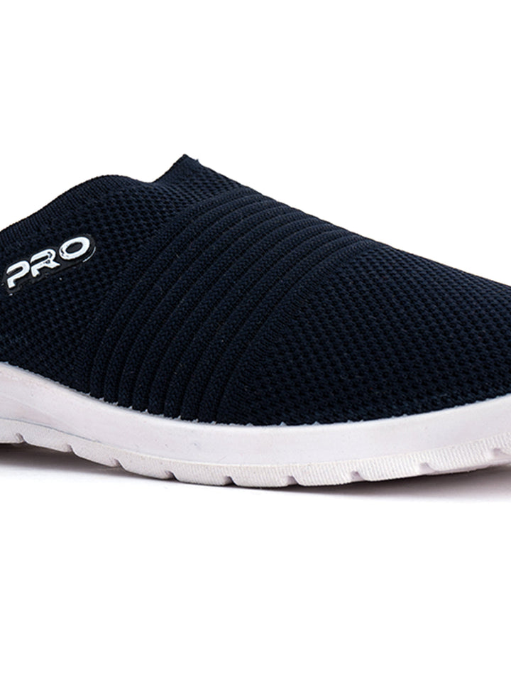 Khadim Pro Flat Mule Slip On Sandal for Women