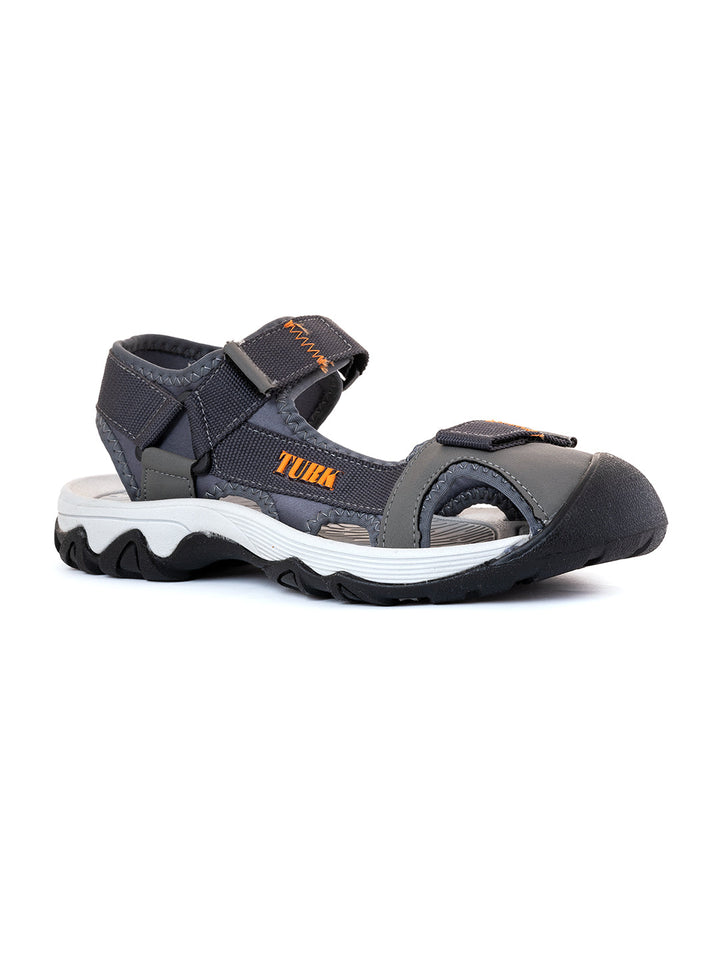 Khadim Turk Casual Sports Sandal for Men