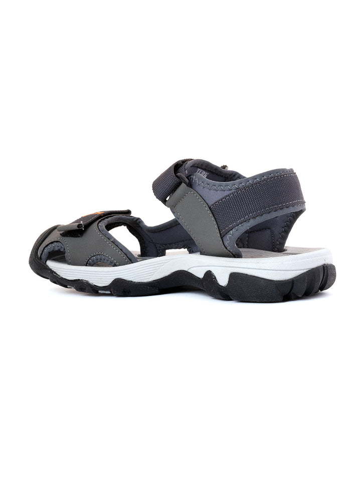 Khadim Turk Casual Sports Sandal for Men