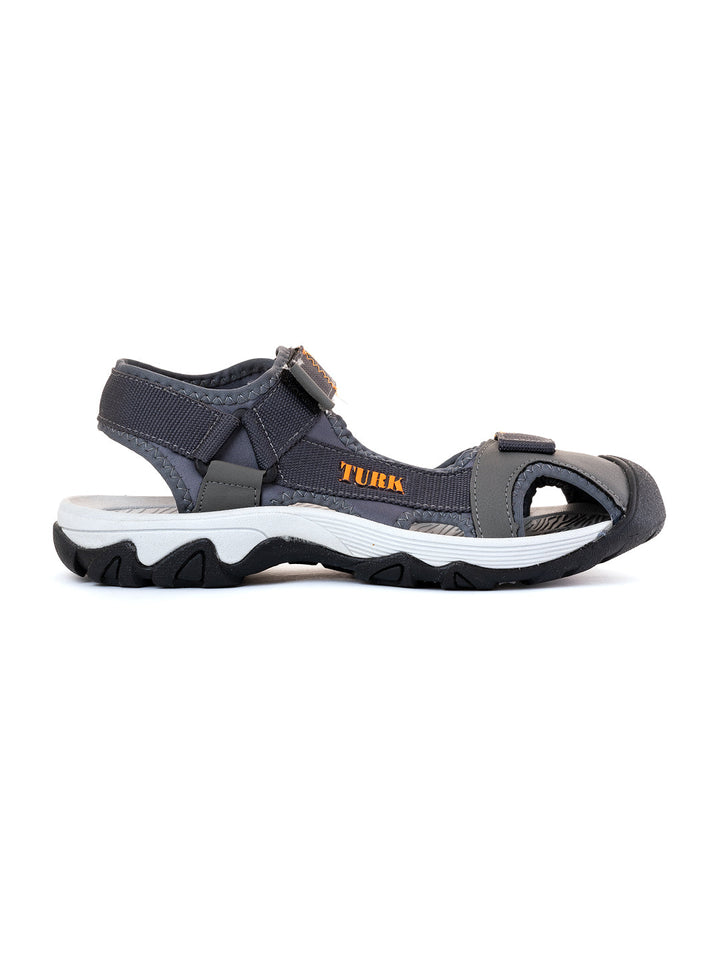 Khadim Turk Casual Sports Sandal for Men