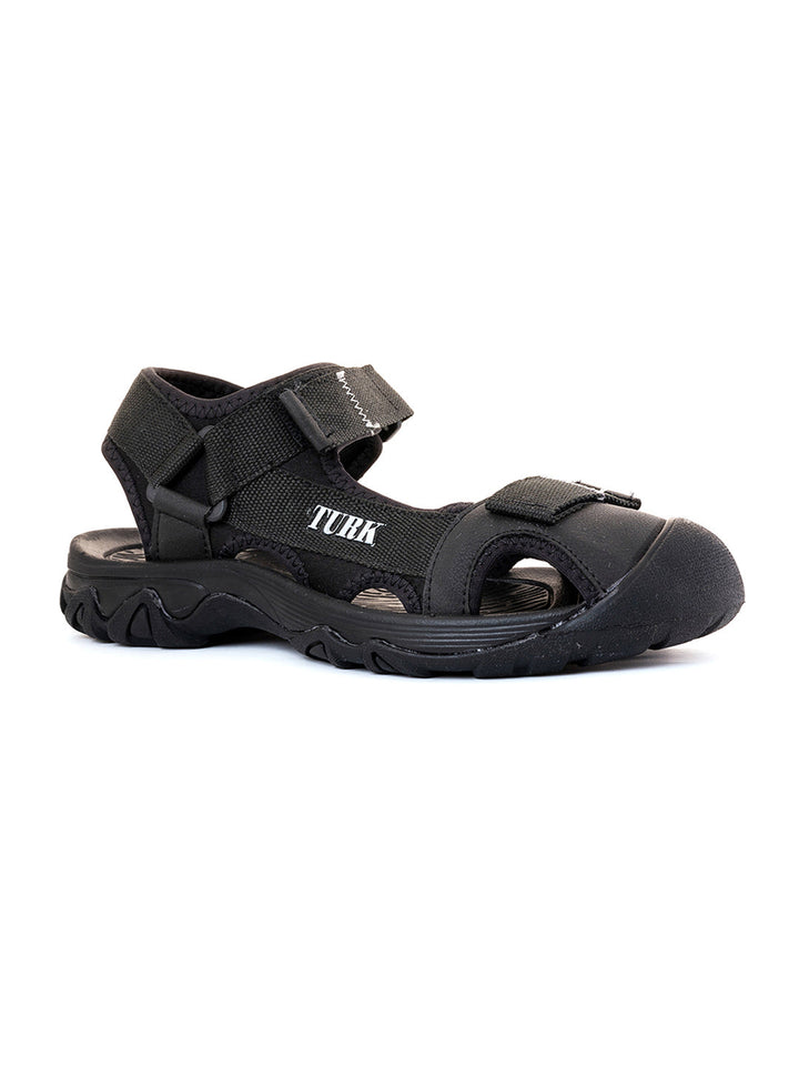 Khadim Turk Casual Sports Sandal for Men