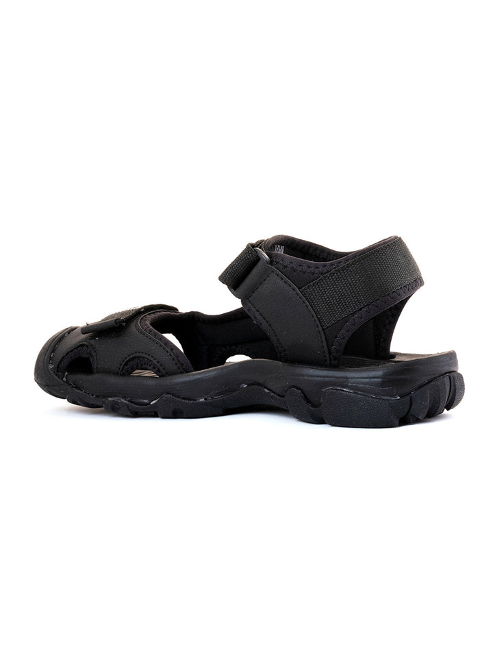 Khadim Turk Casual Sports Sandal for Men