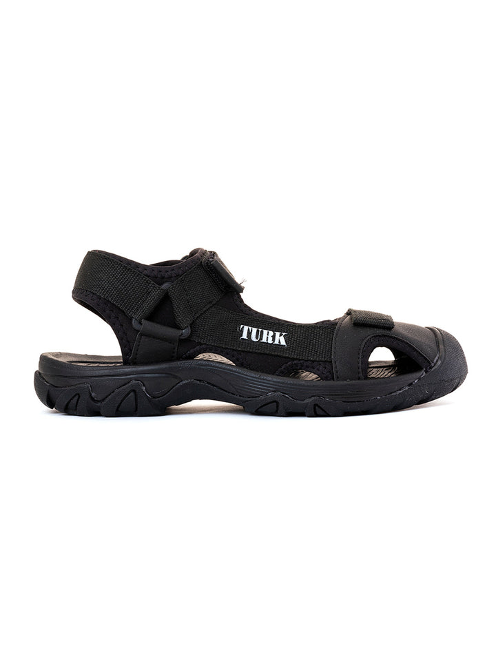 Khadim Turk Casual Sports Sandal for Men