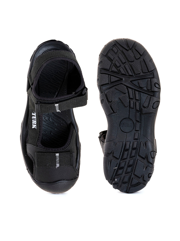 Khadim Turk Casual Sports Sandal for Men
