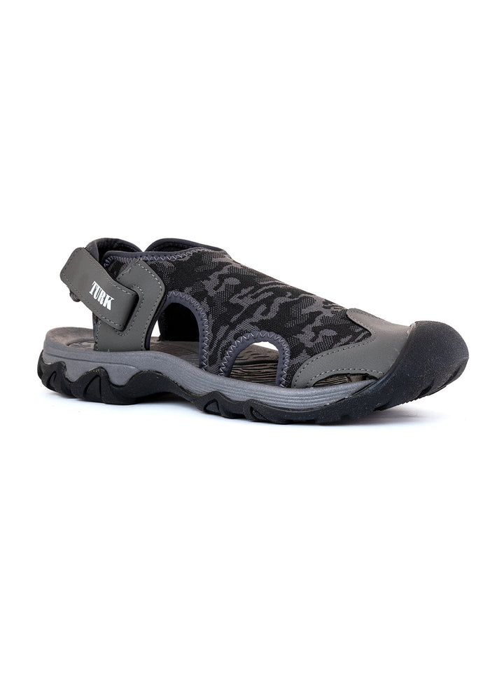 Khadim Turk Casual Sports Sandal for Men