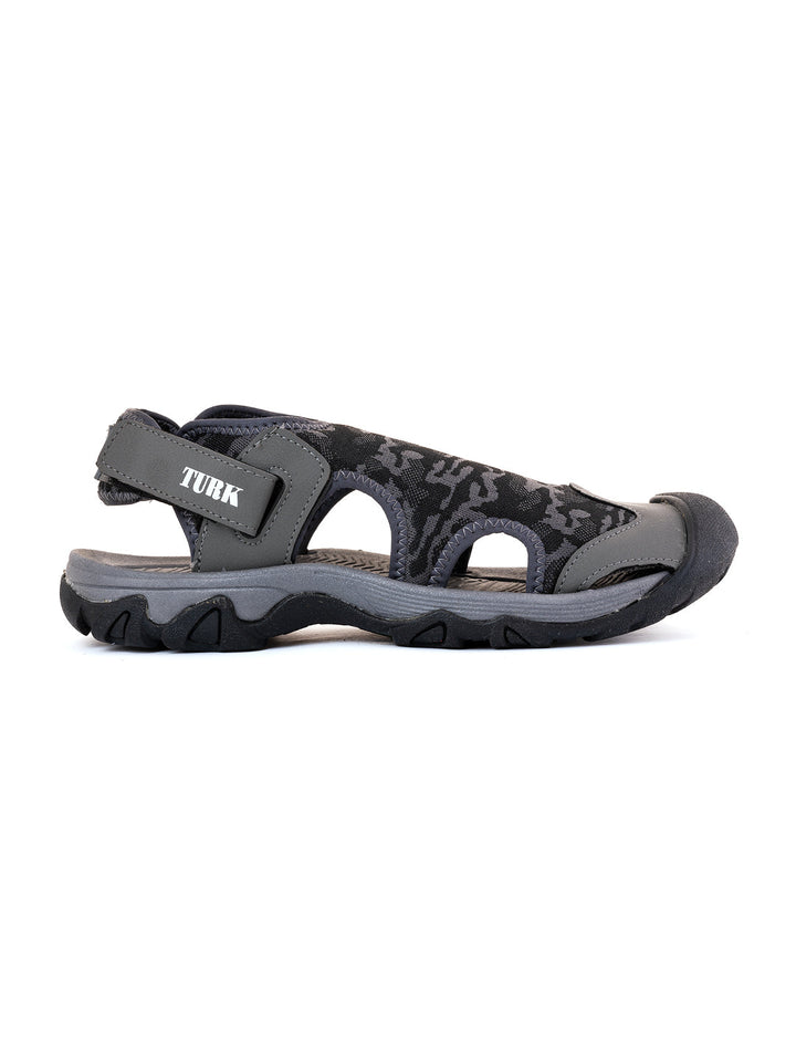 Khadim Turk Casual Sports Sandal for Men