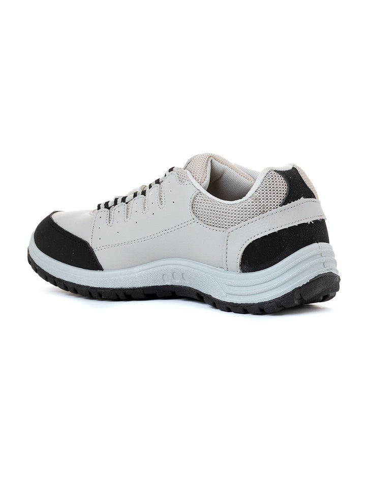 Khadim Turk Outdoor Casual Sneakers for Men