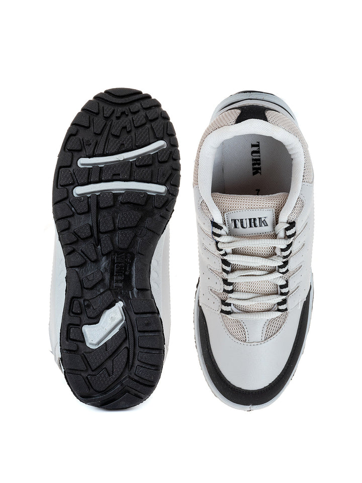 Khadim Turk Outdoor Casual Sneakers for Men