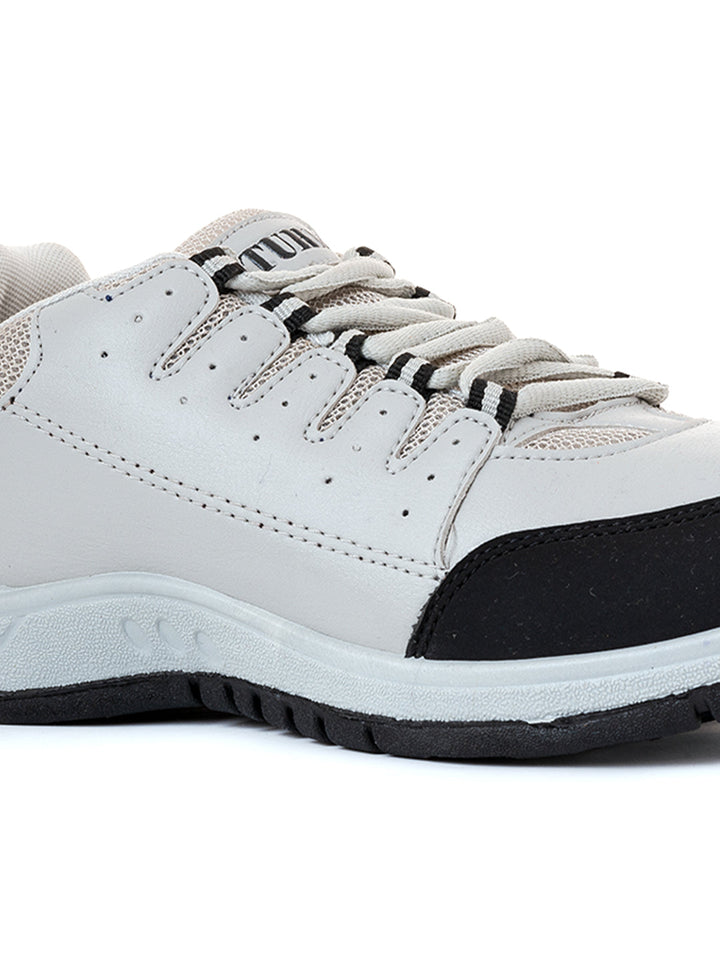 Khadim Turk Outdoor Casual Sneakers for Men