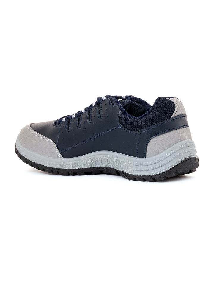 Khadim Turk Outdoor Casual Sneakers for Men