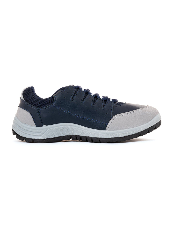 Khadim Turk Outdoor Casual Sneakers for Men