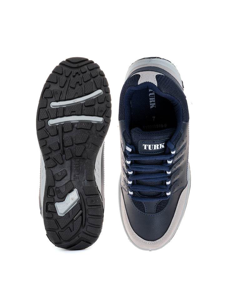 Khadim Turk Outdoor Casual Sneakers for Men