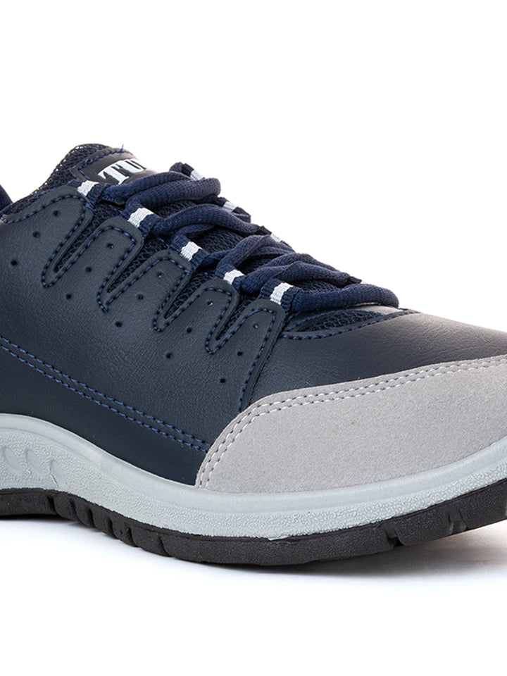 Khadim Turk Outdoor Casual Sneakers for Men