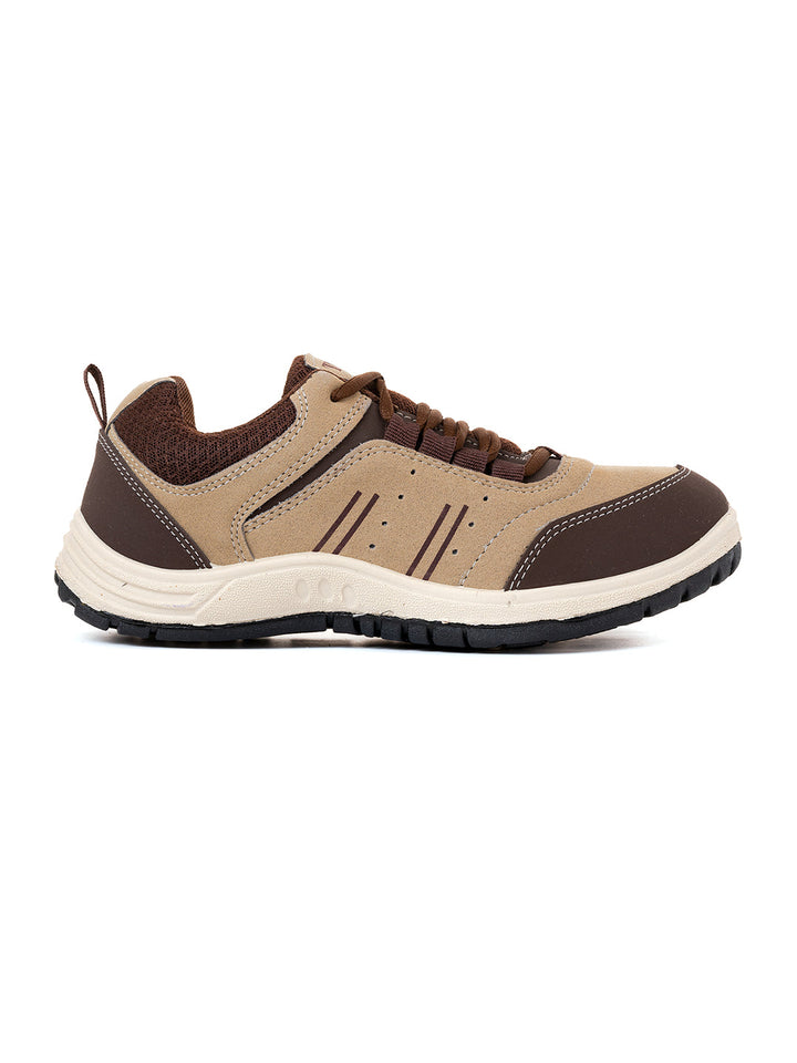 Khadim Turk Outdoor Casual Sneakers for Men