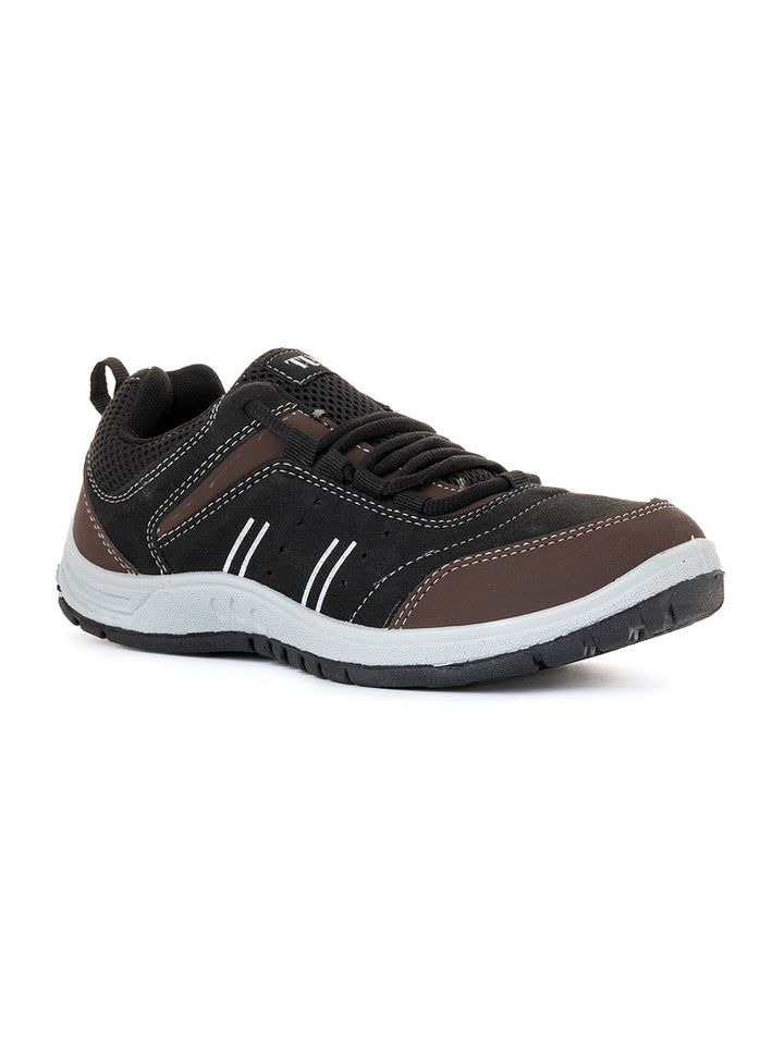 Khadim Turk Outdoor Casual Sneakers for Men