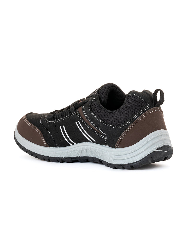 Khadim Turk Outdoor Casual Sneakers for Men