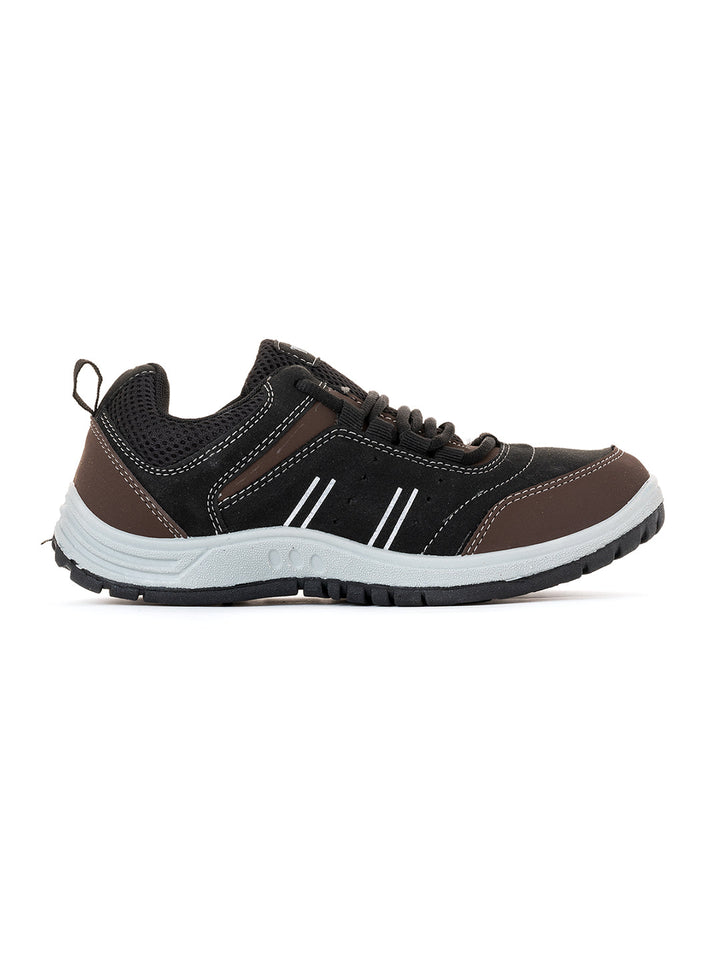 Khadim Turk Outdoor Casual Sneakers for Men