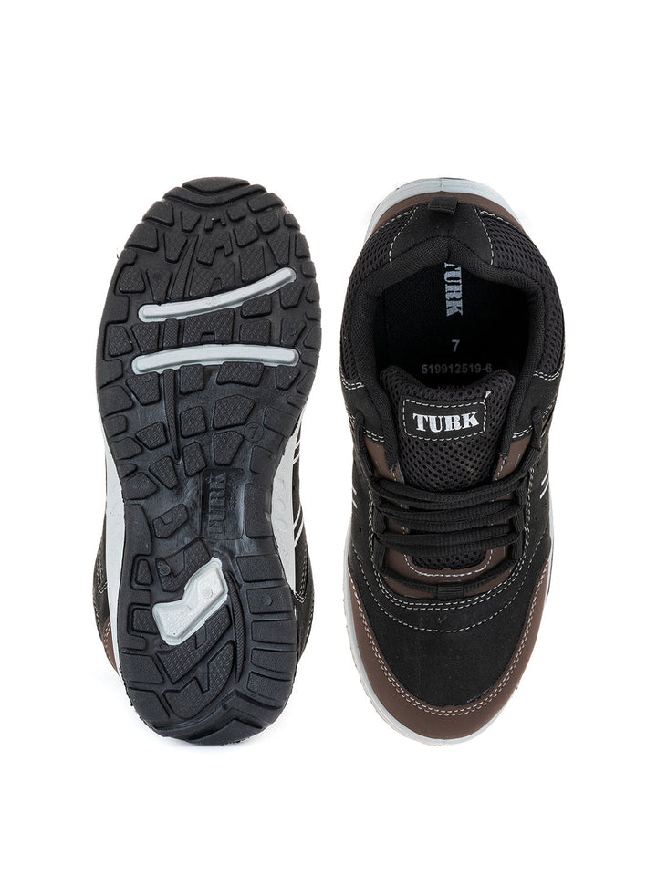 Khadim Turk Outdoor Casual Sneakers for Men