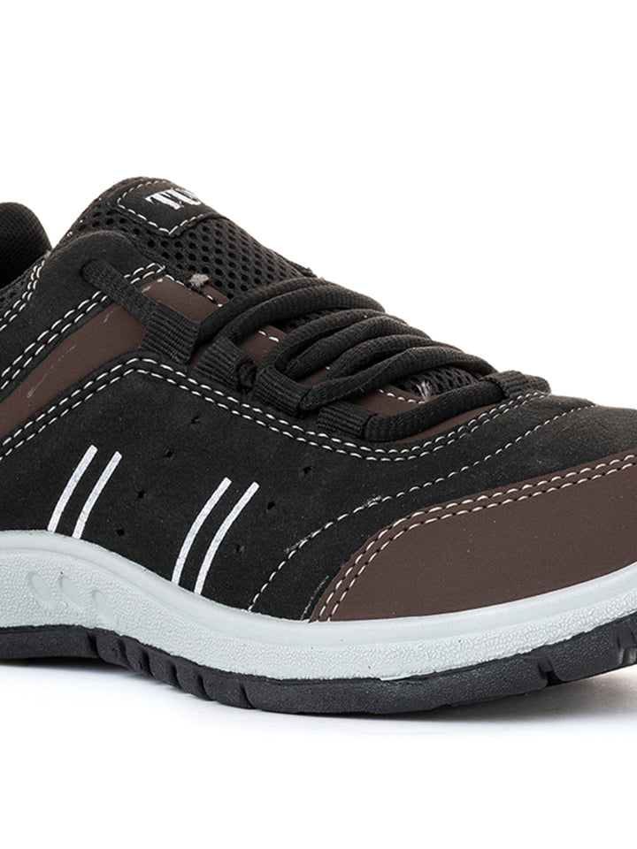 Khadim Turk Outdoor Casual Sneakers for Men