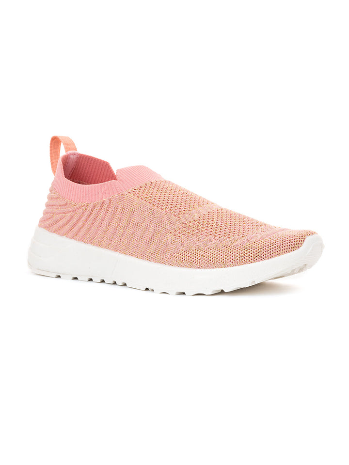 Khadim Pro Walking Sports Shoe Sneakers for Women