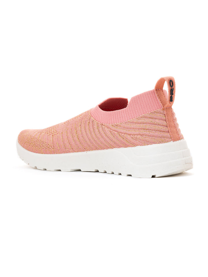 Khadim Pro Walking Sports Shoe Sneakers for Women