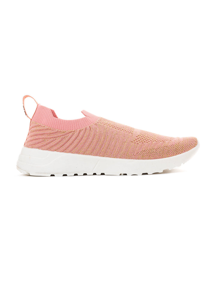 Khadim Pro Walking Sports Shoe Sneakers for Women