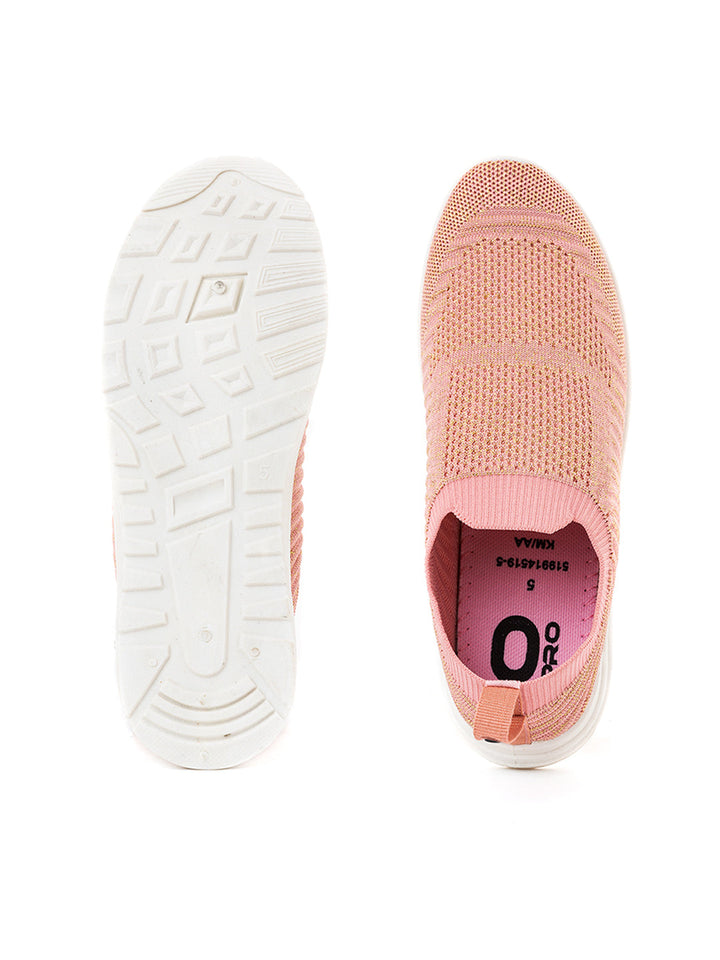 Khadim Pro Walking Sports Shoe Sneakers for Women