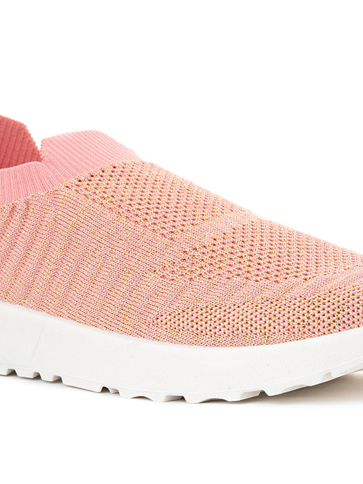 Khadim Pro Walking Sports Shoe Sneakers for Women