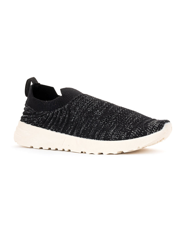 Khadim Pro Walking Sports Shoe Sneakers for Women