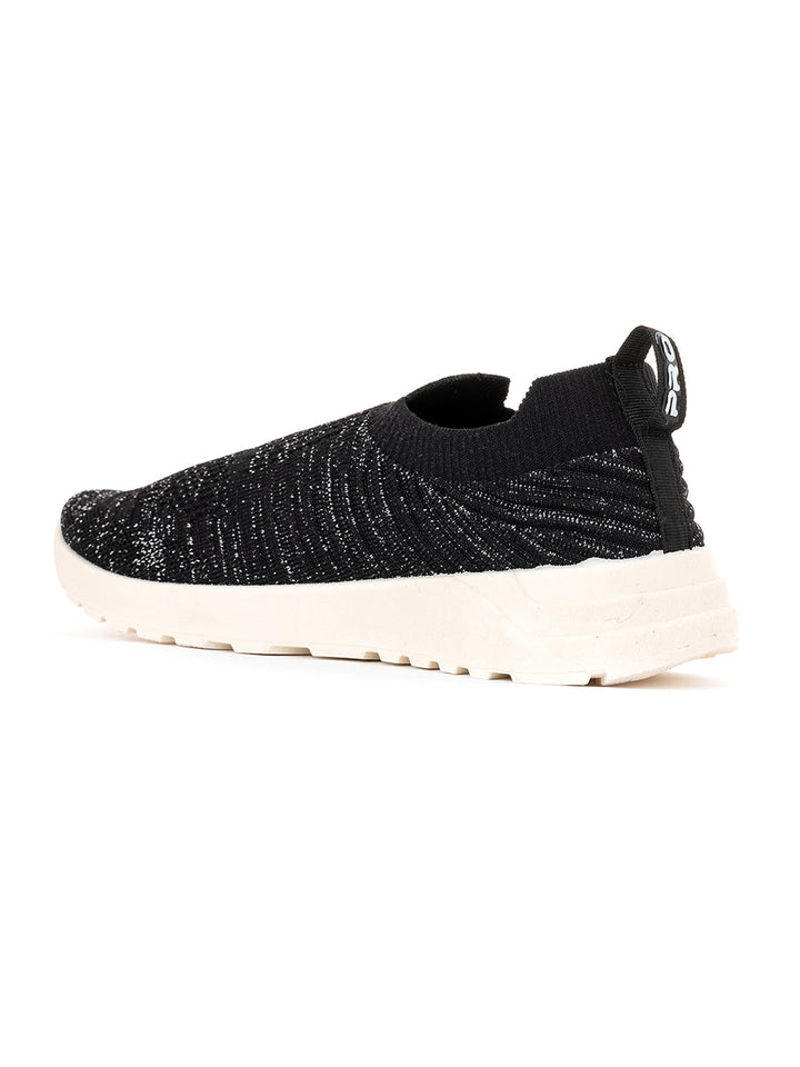 Khadim Pro Walking Sports Shoe Sneakers for Women