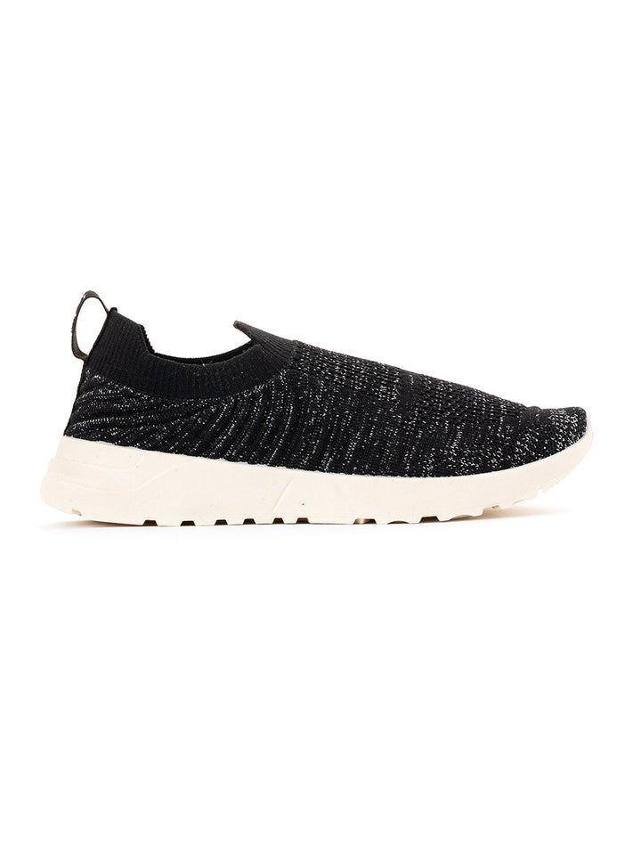 Khadim Pro Walking Sports Shoe Sneakers for Women