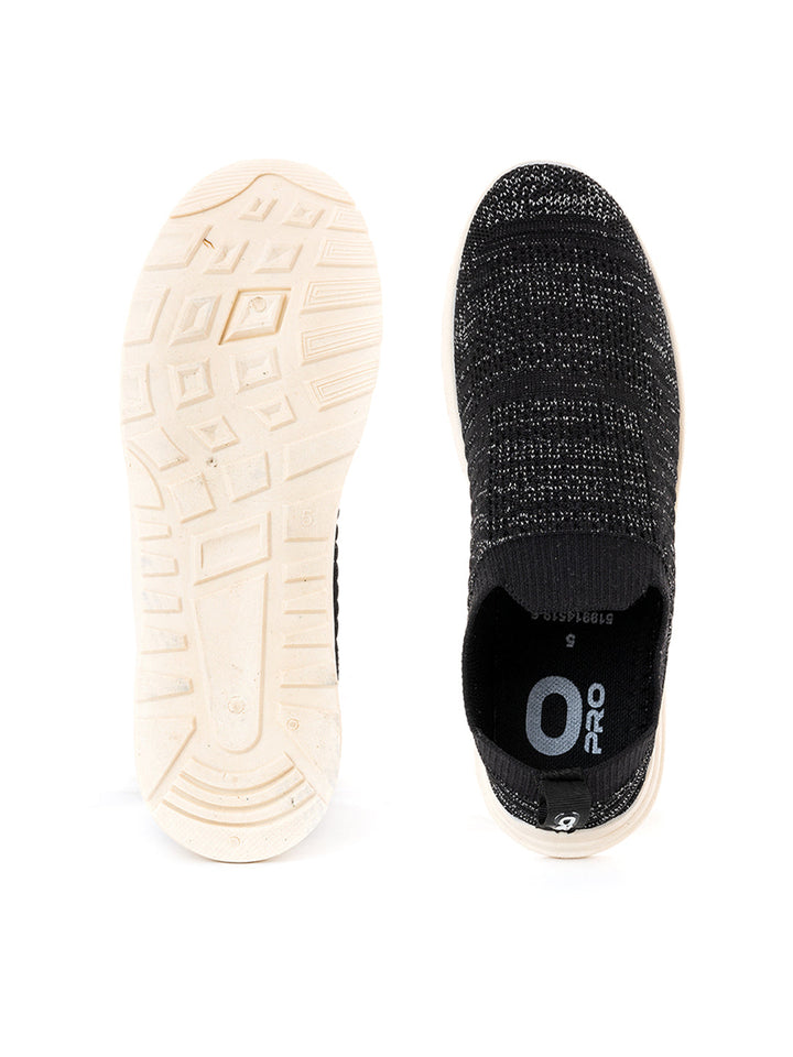 Khadim Pro Walking Sports Shoe Sneakers for Women
