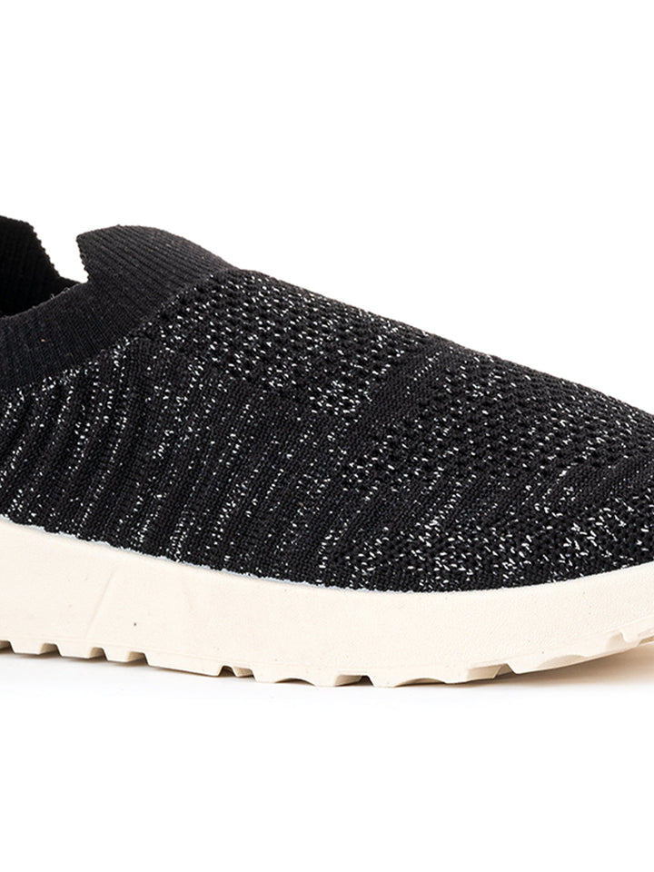 Khadim Pro Walking Sports Shoe Sneakers for Women