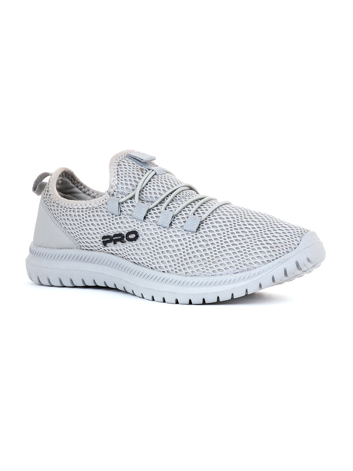 Khadim Pro Running Sports Shoe Sneakers for Men