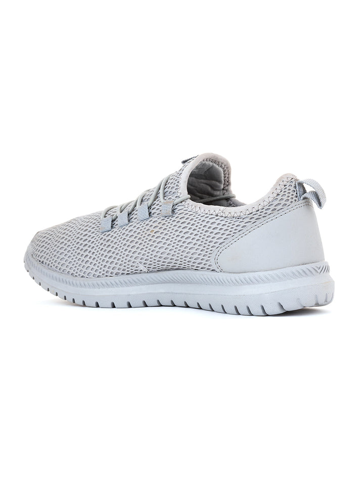 Khadim Pro Running Sports Shoe Sneakers for Men