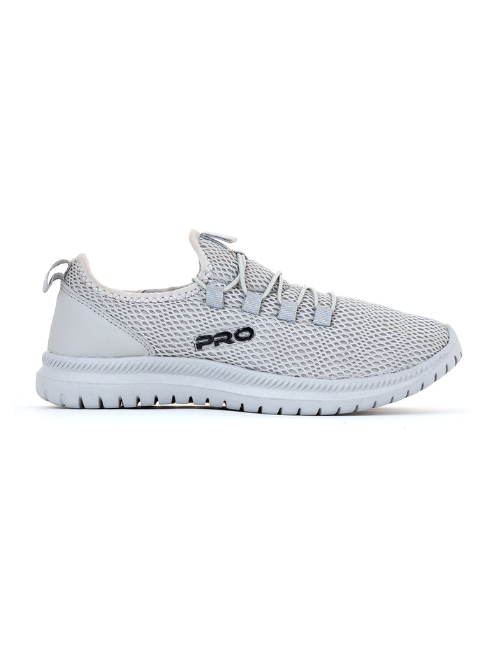 Khadim Pro Running Sports Shoe Sneakers for Men