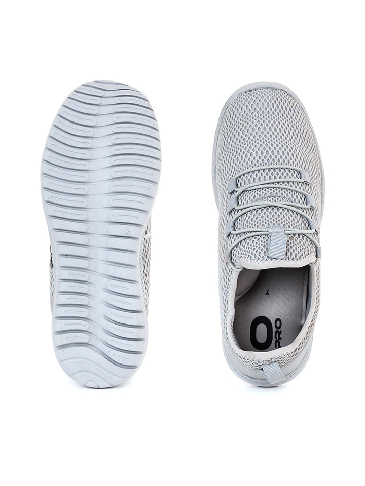 Khadim Pro Running Sports Shoe Sneakers for Men