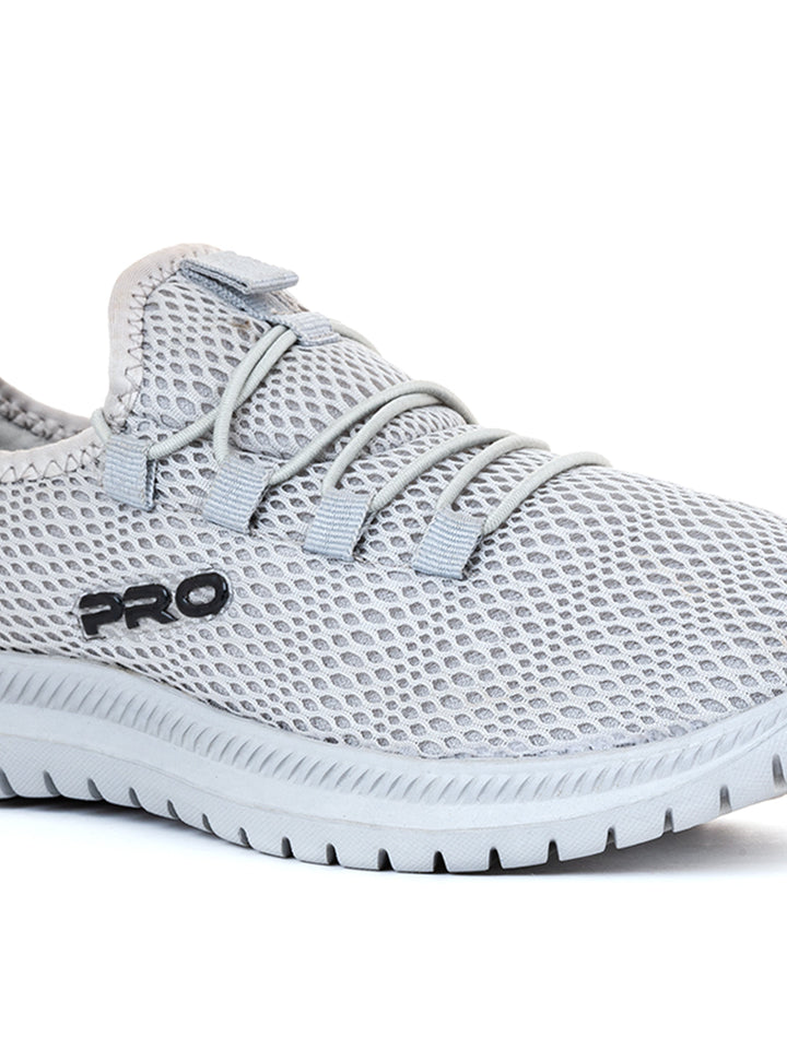 Khadim Pro Running Sports Shoe Sneakers for Men